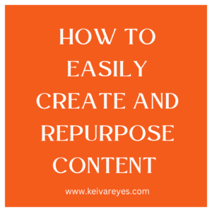 Easily-create-and-repurpose-content