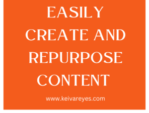 Easily-create-and-repurpose-content